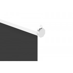 Blackmount 1/1MN300-BM-ECRPER, 300 x 300 cm