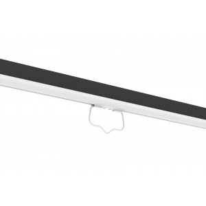 Blackmount 4/3MN240-BM-ECRPER, 240 X 180 cm