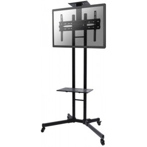 NEOMOUNTS PLASMA-M1700E, 32 - 70 inch, negru