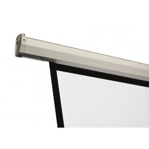 Blackmount 16/9EL200RC-BM-ECRPER, 200 x 113 cm