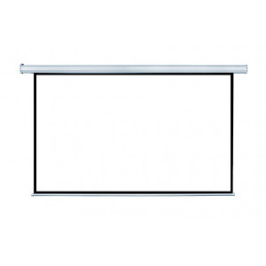 Blackmount 16/9EL260RC-BM-ECRPER, 260cm x 147cm