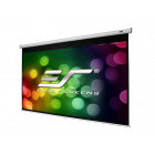 Ecran de proiectie EliteScreens M135XWH, 300 x 168 cm