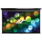 Ecran de proiectie EliteScreens M92UWH, 203,7 x 114,5 cm