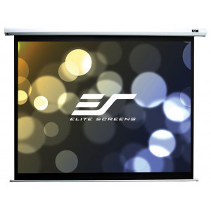 EliteScreens ELECTRIC100V, 203 x 152 cm
