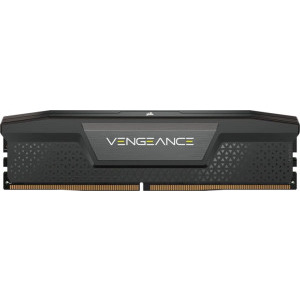 Memorie Corsair Vengeance 32GB DDR5 5200MHz CL40 Dual Channel Kit