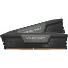 Corsair Vengeance 32GB DDR5 5200MHz CL40 Dual Channel Kit