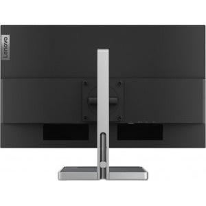 Lenovo L27m-30 27 inch FHD IPS 4 ms 75 Hz Webcam USB-C FreeSync