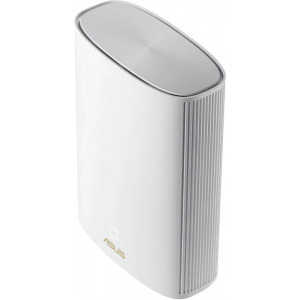 Router wireless ASUS Gigabit XP4 Dual-Band WiFi 6
