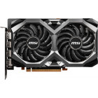 MSI Radeon RX 6650 XT MECH 2X OC 8GB GDDR6 1‎28-bit