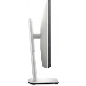 DELL S2722DZ 27 inch QHD IPS 4 ms 75 Hz Webcam USB-C FreeSync