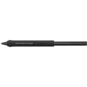 WACOM Pro Pen 3