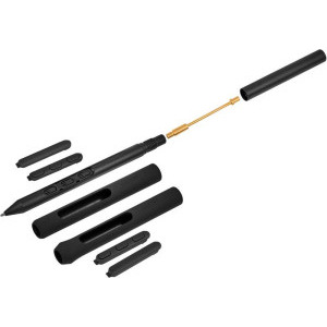 Accesoriu tableta grafica WACOM Pro Pen 3