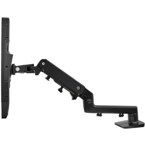 WACOM Flex Arm adaptor pentru Cintiq Pro 27