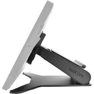Accesoriu tableta grafica WACOM Stand pentru Cintiq Pro 27