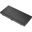 Accesoriu tableta grafica WACOM Masa extensibila pentru Cintiq Pro 27