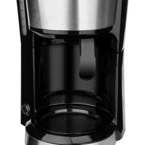 Russell Hobbs Compact Home 24210-56