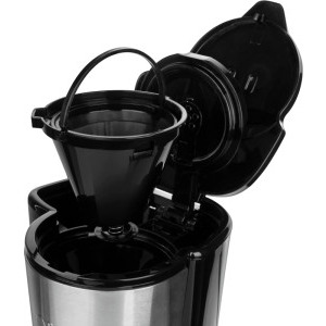 Russell Hobbs Compact Home 24210-56