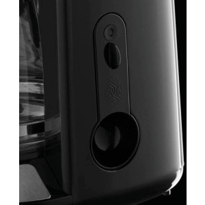 Russell Hobbs Colours Plus+ Red 24031-56