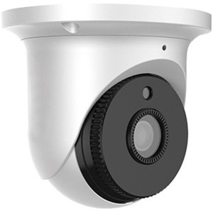 PNI IP520 3.6mm