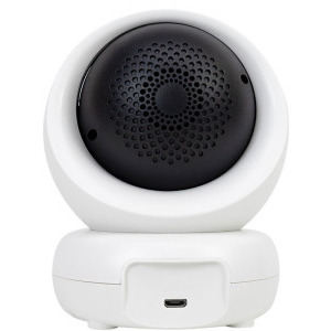 PNI IP735 3.6mm