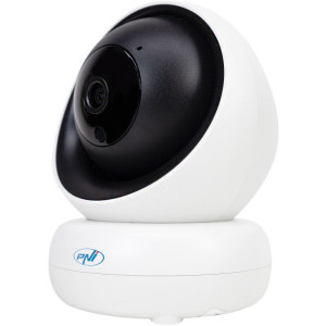 PNI IP735 3.6mm