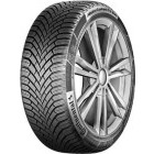 Anvelopa iarna Continental WINTERCONTACT TS 870 215/60R16 95H