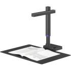 Scanner CZUR Shine Ultra Pro
