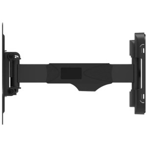 NEOMOUNTS WL40-540BL12, 32 - 55 inch, negru