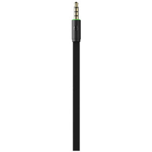 SkullCandy SLYR Pro Green Digi Hype