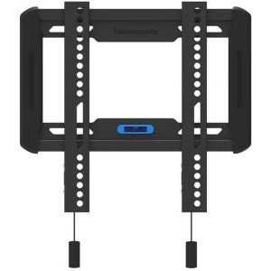 NEOMOUNTS WL30-550BL12, 24 - 55 inch, negru