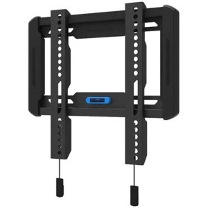 NEOMOUNTS WL30-550BL12, 24 - 55 inch, negru