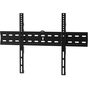 Serioux SRXA-TV814B, fix, 32 - 70 inch, negru
