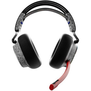 SkullCandy PLYR Street Fighter