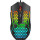 Mouse Gaming Redragon Reaping Elite RGB