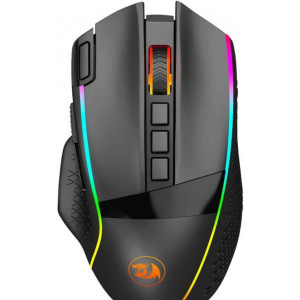 Redragon Enlightment RGB Wireless