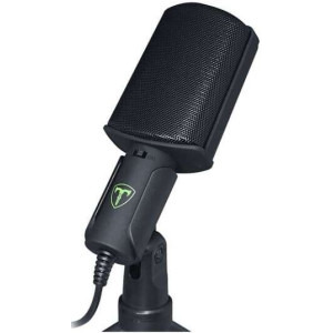 T-Dagger Oriole Streaming Black