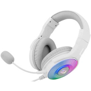 Redragon Pandora 2 RGB White