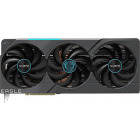 GIGABYTE GeForce RTX 4080 EAGLE OC 16GB GDDR6X 256-bit DLSS 3.0