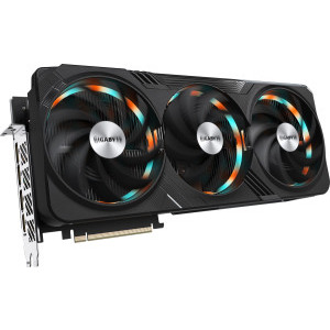 GIGABYTE GeForce RTX 4080 GAMING OC 16GB GDDR6X 256-bit DLSS 3.0