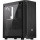 Carcasa ENDORFY Signum 300 Air