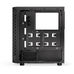ENDORFY Signum 300 Air