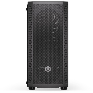ENDORFY Signum 300 Air