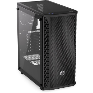 ENDORFY Signum 300 Air
