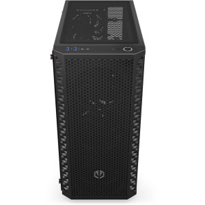 ENDORFY Signum 300 Air