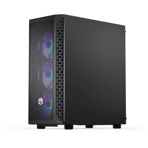 ENDORFY Signum 300 ARGB