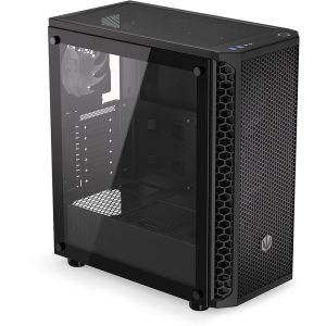 ENDORFY Signum 300 ARGB