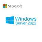 Accesoriu server HP Sistem de operare server Microsoft Windows Server 2022 16-core Standard