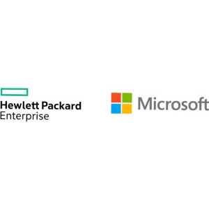 HP Licenta suplimentara Microsoft Windows Server 2022 16-core Standard