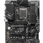MSI PRO Z790-P WIFI