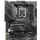 Placa de baza MSI MAG Z790 TOMAHAWK WIFI